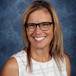Michaels Center for Dental Excellence - Dr. Polly T. Michaels DMD, DABOI/ID, FICOI, FAAID Diplomate, American Board of Oral Implantology