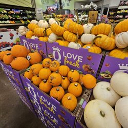 QFC - 9/6/2024 - Halloween is coming!