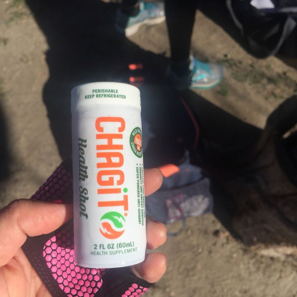 Spartan Race - One of the sponsors. This was good. - Races & Competitions Near Me - Chino, California Spartan Race - One of the sponsors. This was good. - Races & Competitions Near Me - Chino, California