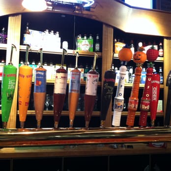 Harpoon Brewery - 12 beers plus a kegerator of Leviathan Baltic Porter - Breweries Near Me - Boston, Massachusetts Harpoon Brewery - 12 beers plus a kegerator of Leviathan Baltic Porter - Breweries Near Me - Boston, Massachusetts