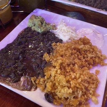 El Porton - Mexican Near Me - New York, New York