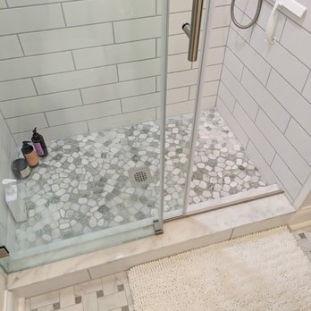 Vincent Mulvehill Remodeling - Handyman Near Me - Philadelphia, Pennsylvania Vincent Mulvehill Remodeling - Handyman Near Me - Philadelphia, Pennsylvania
