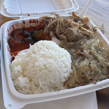 Fort Ruger Market - Hawaiian Near Me - Honolulu, Hawaii Fort Ruger Market - Hawaiian Near Me - Honolulu, Hawaii