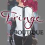 Photo of Fringe Salon and Boutique