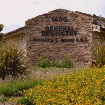 Lawrence L Wong DDS - General Dentistry Near Me - Rialto, California Lawrence L Wong DDS - General Dentistry Near Me - Rialto, California