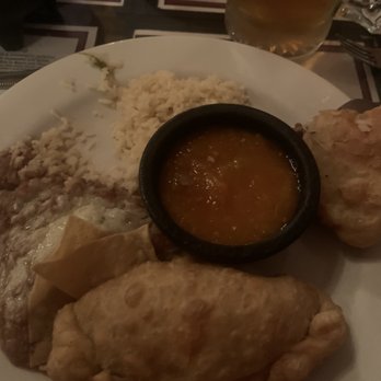 Salsa's Cantina - Mexican Near Me - Clovis, California Salsa's Cantina - Mexican Near Me - Clovis, California