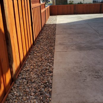 Macro Design & Building Services - Concrete sidewalk - Excavation Services Near Me - San mateo, California Macro Design & Building Services - Concrete sidewalk - Excavation Services Near Me - San mateo, California