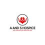 Photo of A And S Hospice Palliative Care