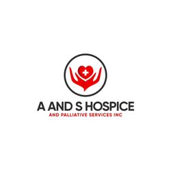 A And S Hospice Palliative Care