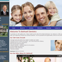 Photo of on24web
