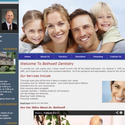 on24web