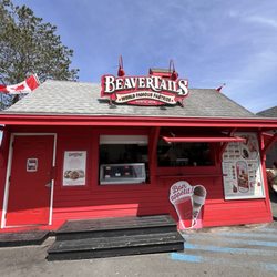 BeaverTails