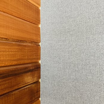 Midwest Paper Hangers - Wallpapering Near Me - Chicago, Illinois Midwest Paper Hangers - Wallpapering Near Me - Chicago, Illinois