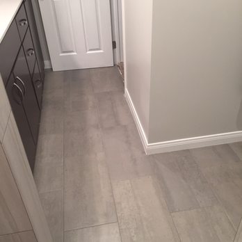 Hardey Builds - General Contractors Near Me - Huntington Beach, California