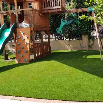 Tough Turf - Artificial Turf Near Me - Artesia, California Tough Turf - Artificial Turf Near Me - Artesia, California
