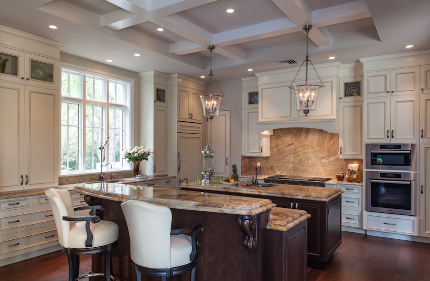 DENISE WARD INTERIOR DESIGN Updated July 2024 Request Consultation