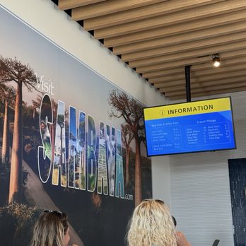 An's Gate D5 - Gelato Near Me - Oceanside, California An's Gate D5 - Gelato Near Me - Oceanside, California