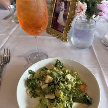 Louie's Prime Steak & Seafood - Seafood Near Me - Port Washington, New York Louie's Prime Steak & Seafood - Seafood Near Me - Port Washington, New York