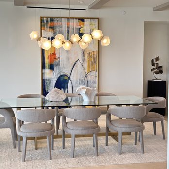 Meridith Baer Home - Home Staging Near Me Meridith Baer Home - Home Staging Near Me