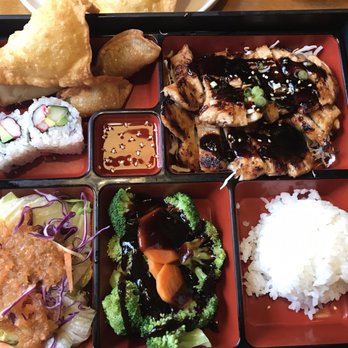 Naked Tchopstix - Japanese Near Me - Fort Wayne, Indiana Naked Tchopstix - Japanese Near Me - Fort Wayne, Indiana