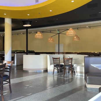 Longten Cafe - Hong Kong Style Cafe Near Me - Monterey Park, California Longten Cafe - Hong Kong Style Cafe Near Me - Monterey Park, California