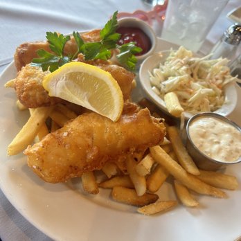 Walt's Wharf - Seafood Near Me - Seal Beach, California Walt's Wharf - Seafood Near Me - Seal Beach, California