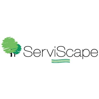 ServiScape - Landscaping Near Me - Michigan City, Indiana ServiScape - Landscaping Near Me - Michigan City, Indiana