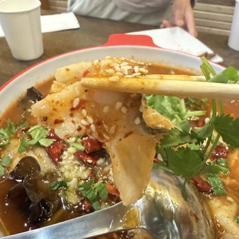 Spicy Chinese Kitchen - Szechuan Near Me - Torrance, California Spicy Chinese Kitchen - Szechuan Near Me - Torrance, California