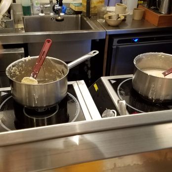26 Grains - Coffee & Tea Near Me - London, XGL