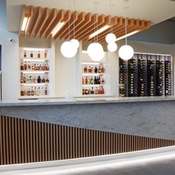 Gateway Wine & Spirits
