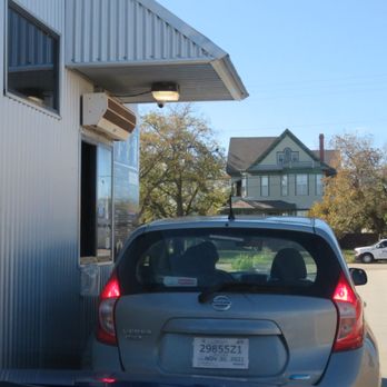 Seguin Coffee - Coffee & Tea Near Me - Seguin, Texas
