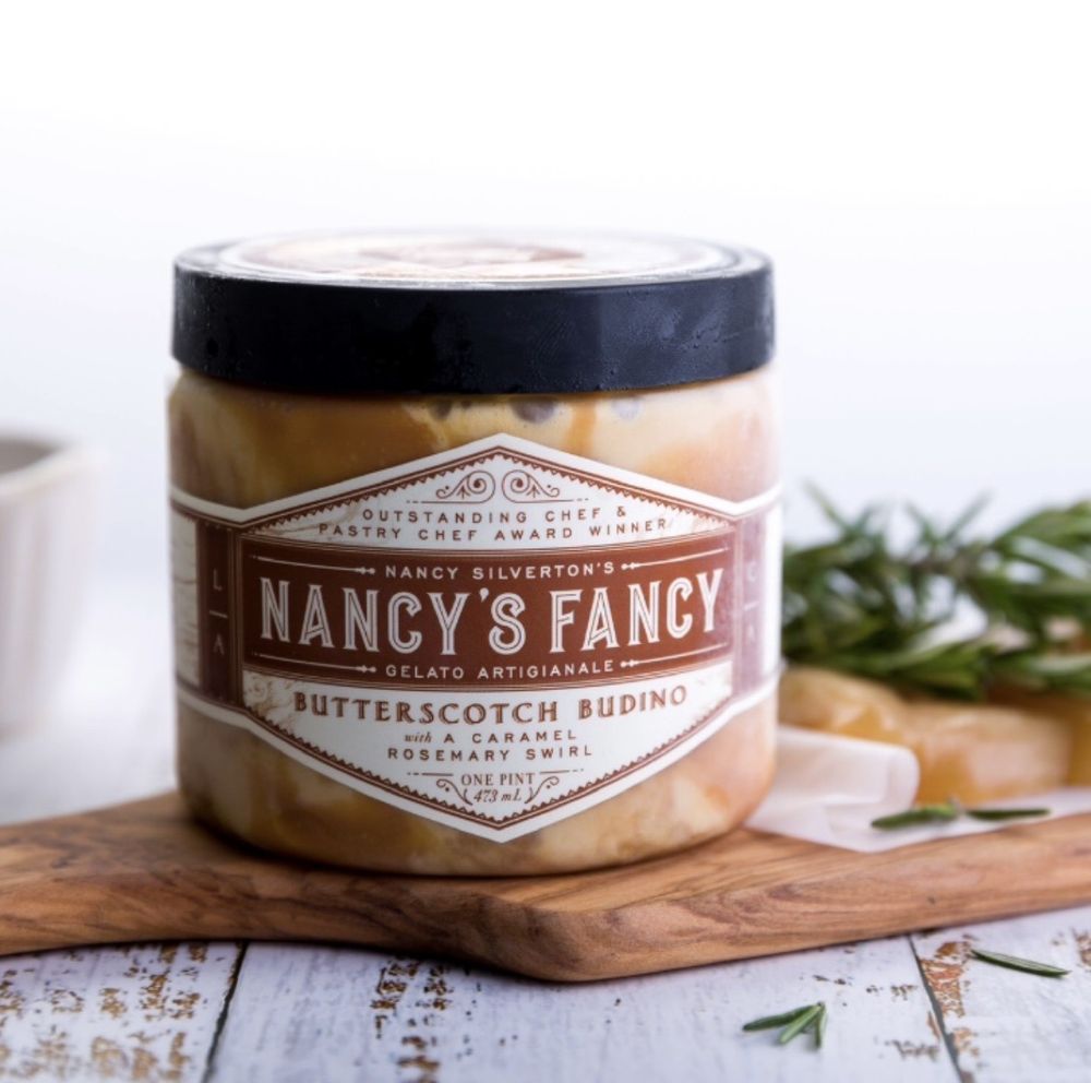 WHOLE FOODS MARKET Updated October 2024 301 Photos & 184 Reviews 200 Harker Pl, Annapolis