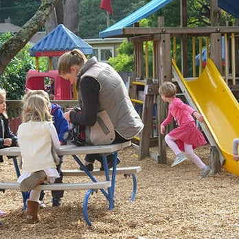 Sausalito Nursery School - Child Care & Day Care Near Me - Sausalito, California Sausalito Nursery School - Child Care & Day Care Near Me - Sausalito, California