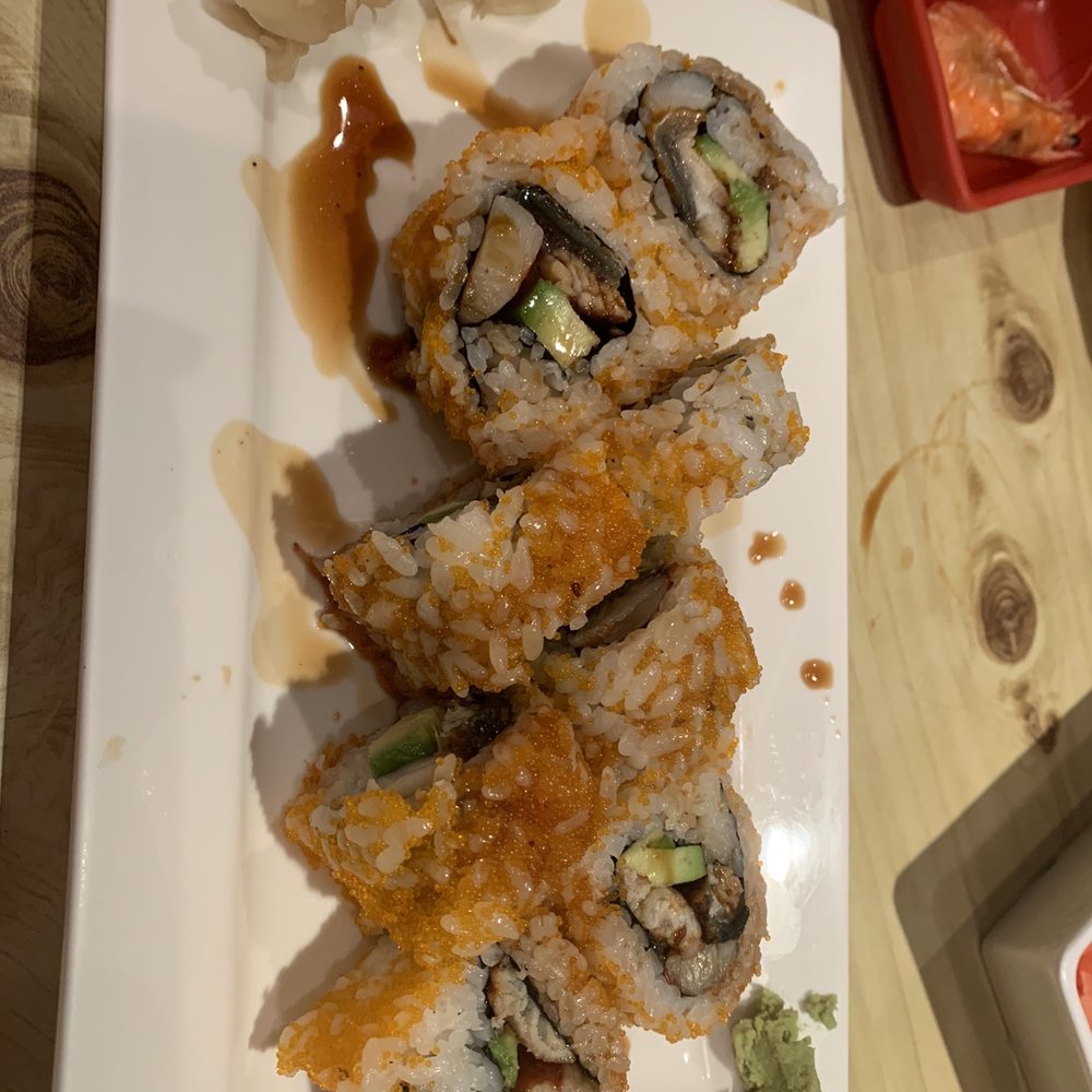 Yanagi Sushi - Japanese Near Me - Honolulu, Hawaii Yanagi Sushi - Japanese Near Me - Honolulu, Hawaii