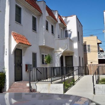 Concept 360 Property Management - Property Management Near Me - Long Beach, California Concept 360 Property Management - Property Management Near Me - Long Beach, California