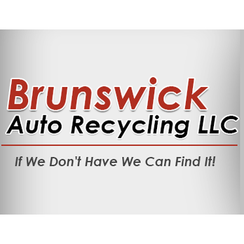 Brunswick Auto Recycling - Auto Parts & Supplies Near Me - Brunswick, Maine Brunswick Auto Recycling - Auto Parts & Supplies Near Me - Brunswick, Maine