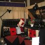 Photo of La Provencale Cellars