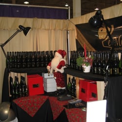 La Provencale Cellars