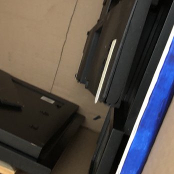 New Age Move Management - Movers Near Me New Age Move Management - Movers Near Me