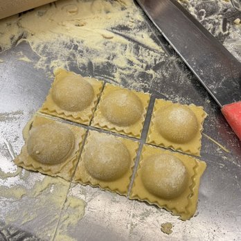 Dave's Fresh Pasta - Sandwiches Near Me - Somerville, Massachusetts Dave's Fresh Pasta - Sandwiches Near Me - Somerville, Massachusetts