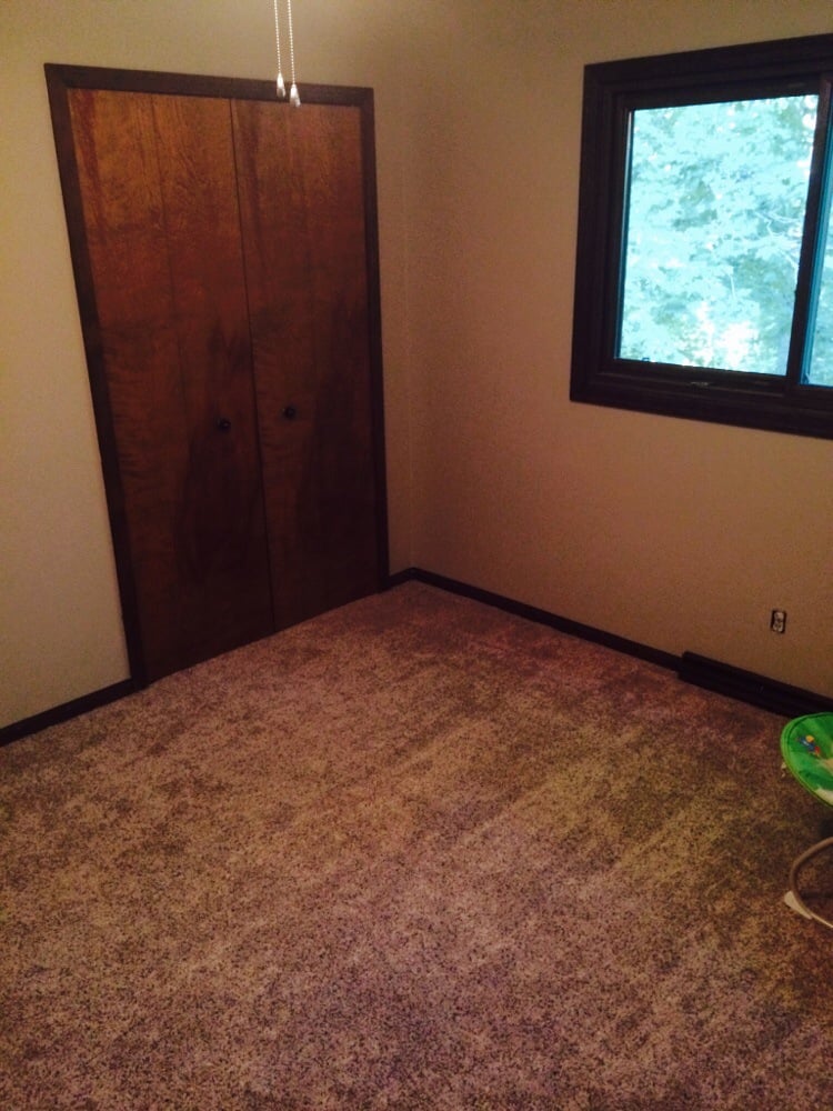 POLAND’S TILE & CARPET Updated April 2024 1779 N Dayton Lakeview Rd