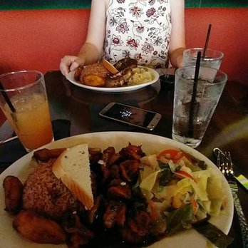 Ja' Grill Hyde Park - Great food! Great service! - Lounges Near Me - Chicago, Illinois Ja' Grill Hyde Park - Great food! Great service! - Lounges Near Me - Chicago, Illinois