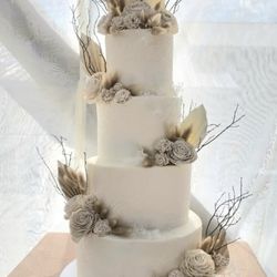 Kaja's Kreations
