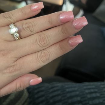 Novel Nails & Day Spa - Nail Salons Near Me - Citrus Heights, California Novel Nails & Day Spa - Nail Salons Near Me - Citrus Heights, California