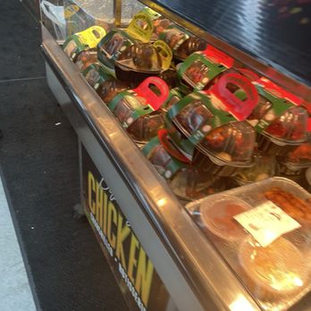 Ideal Market - Grocery Near Me - New Orleans, Louisiana Ideal Market - Grocery Near Me - New Orleans, Louisiana