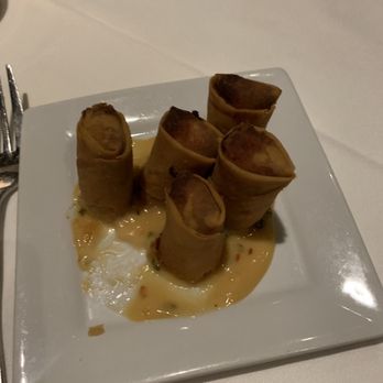 Davio's - Steakhouses Near Me - Braintree, Massachusetts