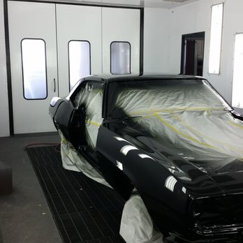 Baytown Collision Center - Body Shops Near Me - Baytown, Texas Baytown Collision Center - Body Shops Near Me - Baytown, Texas