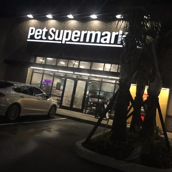Pet Supermarket - Pet Stores Near Me - Jacksonville, Florida Pet Supermarket - Pet Stores Near Me - Jacksonville, Florida