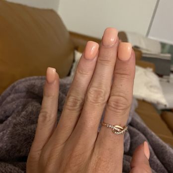 Venetian Nail Spa - Nail Salons Near Me - Southlake, Texas