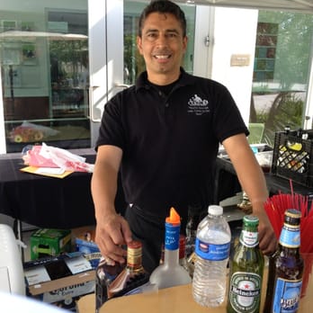 Kevin's Bartending & Event Services - Party & Event Planning Near Me - San Diego, California Kevin's Bartending & Event Services - Party & Event Planning Near Me - San Diego, California